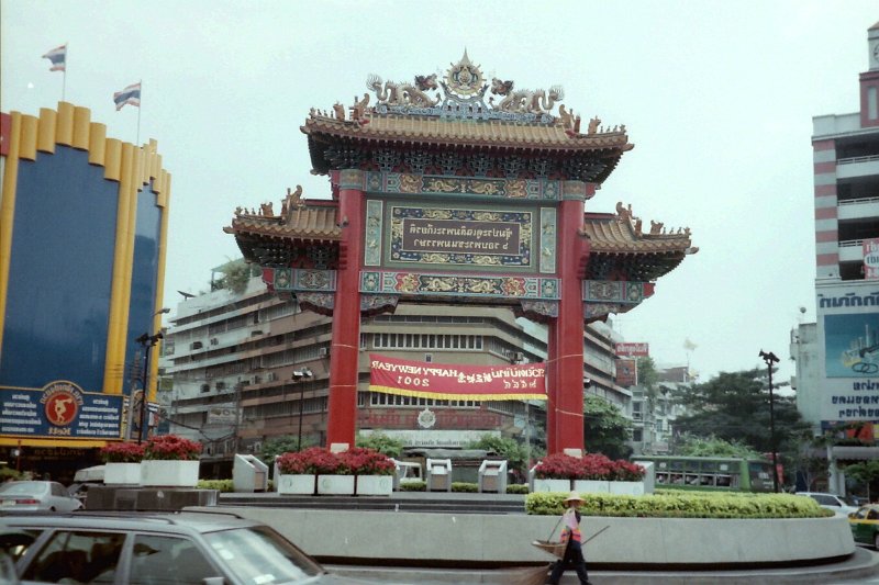 Thailand 2001-BC18.JPG